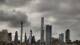 New York City, New York 14.07.2025 10:24
