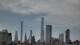 New York City, New York 24.06.2025 10:24