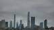 New York City, New York 14.06.2025 10:24