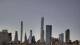 New York City, New York 10.05.2025 10:24