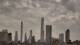 New York City, New York 29.04.2025 10:24