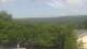 Summerdale, Pennsylvania 16.07.2025 10:24
