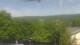 Summerdale, Pennsylvania 24.03.2025 10:24
