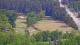 High Point, North Carolina 30.04.2025 10:24