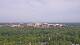 High Point, North Carolina 09.06.2025 10:24