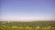 High Point, North Carolina 29.04.2025 10:24