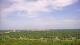 High Point, Caroline du Nord 29.04.2025 10:24