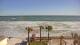 Daytona Beach, Florida 04.01.2025 10:24