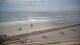 Daytona Beach, Florida 30.04.2025 10:24