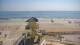 Daytona Beach, Florida 10.07.2025 10:24
