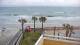 Daytona Beach, Floride 17.01.2025 10:24