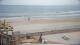 Daytona Beach, Florida 16.03.2025 10:24