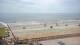 Daytona Beach, Florida 11.07.2025 10:24