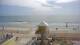 Daytona Beach, Florida 01.07.2025 10:24