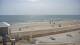 Daytona Beach, Florida 09.06.2025 10:24