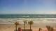 Daytona Beach, Floride 27.11.2024 10:24