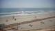 Daytona Beach, Florida 29.04.2025 10:24