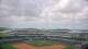 Fort Myers, Florida 08.06.2025 10:24