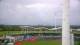 Fort Myers, Floride 04.07.2025 10:24