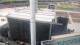 Fort Myers, Florida 14.06.2025 10:24