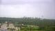 Fort Myers, Florida 22.05.2025 10:24
