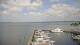 Fort Myers, Florida 30.04.2025 10:24