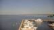Fort Myers, Florida 29.04.2025 10:24