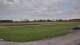Bunker Hill, Indiana 30.04.2025 10:25