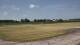 Bunker Hill, Indiana 10.07.2025 10:25
