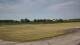Bunker Hill, Indiana 10.07.2025 10:25