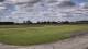 Bunker Hill, Indiana 17.05.2025 10:25