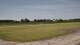 Bunker Hill, Indiana 02.07.2025 10:25