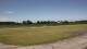 Bunker Hill, Indiana 24.06.2025 10:25