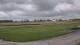 Bunker Hill, Indiana 29.04.2025 10:25