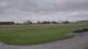 Bunker Hill, Indiana 11.05.2025 10:25