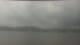 Guntersville, Alabama 30.04.2025 10:25