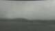 Guntersville, Alabama 09.06.2025 10:25