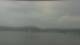 Guntersville, Alabama 03.07.2025 10:25