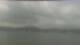 Guntersville, Alabama 14.06.2025 10:25