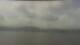 Guntersville, Alabama 29.04.2025 10:25