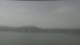 Guntersville, Alabama 29.04.2025 10:25