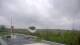 Lemont, Illinois 30.04.2025 10:25