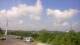 Lemont, Illinois 09.07.2025 10:25