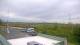 Lemont, Illinois 04.05.2025 10:25