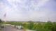 Lemont, Illinois 08.06.2025 10:25