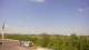 Lemont, Illinois 02.07.2025 10:25