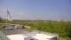 Lemont, Illinois 21.03.2025 10:25