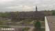 Prior Lake, Minnesota 30.04.2025 10:25