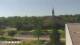 Prior Lake, Minnesota 09.07.2025 10:25