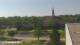 Prior Lake, Minnesota 30.06.2025 10:25